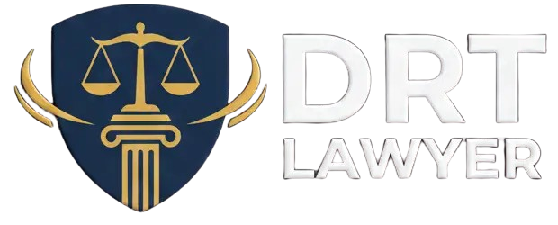 DRT Logo