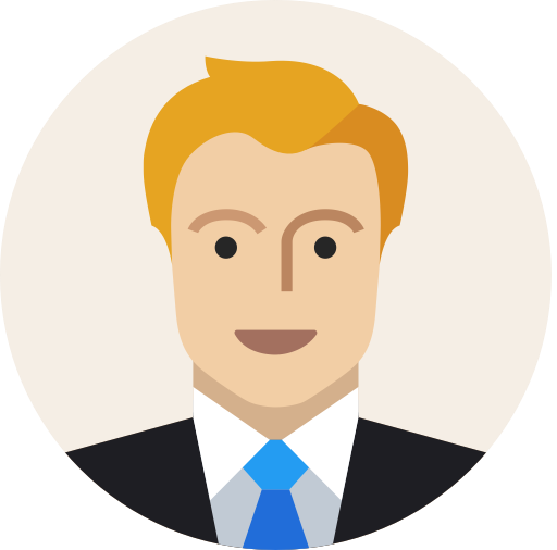 Client 1