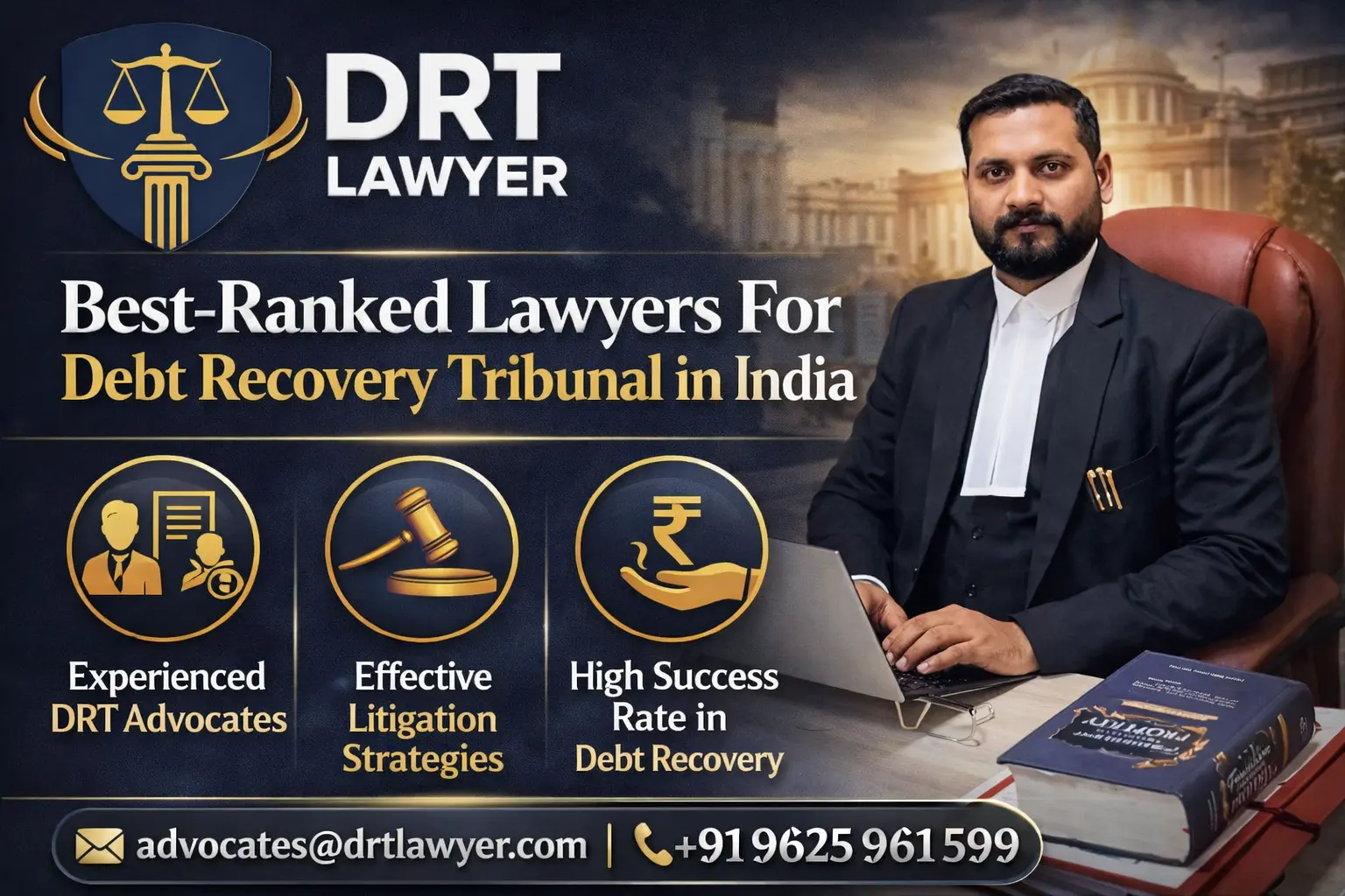 Can a Bank Recover a Loan from a Guarantor?